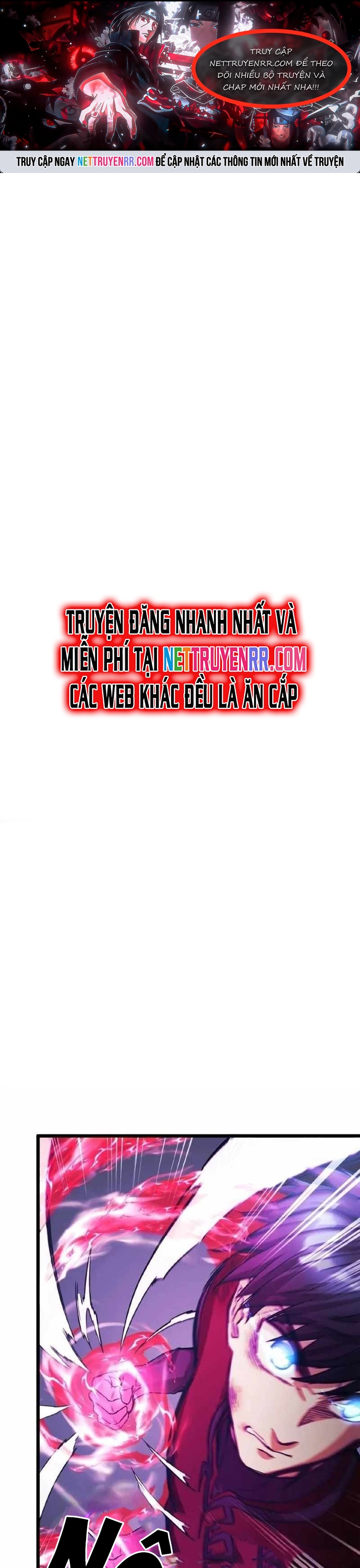 Chương 18 - Trang 1