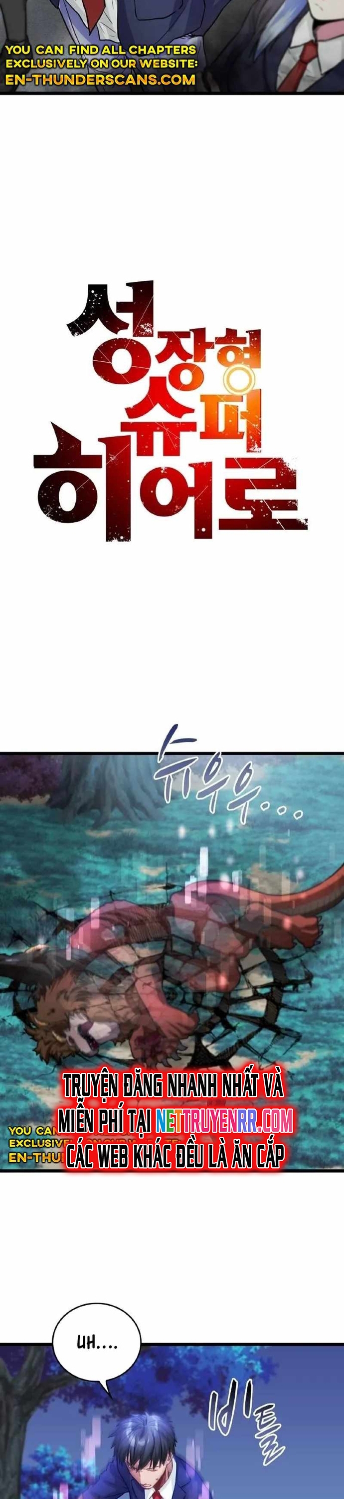 Chương 18 - Trang 11
