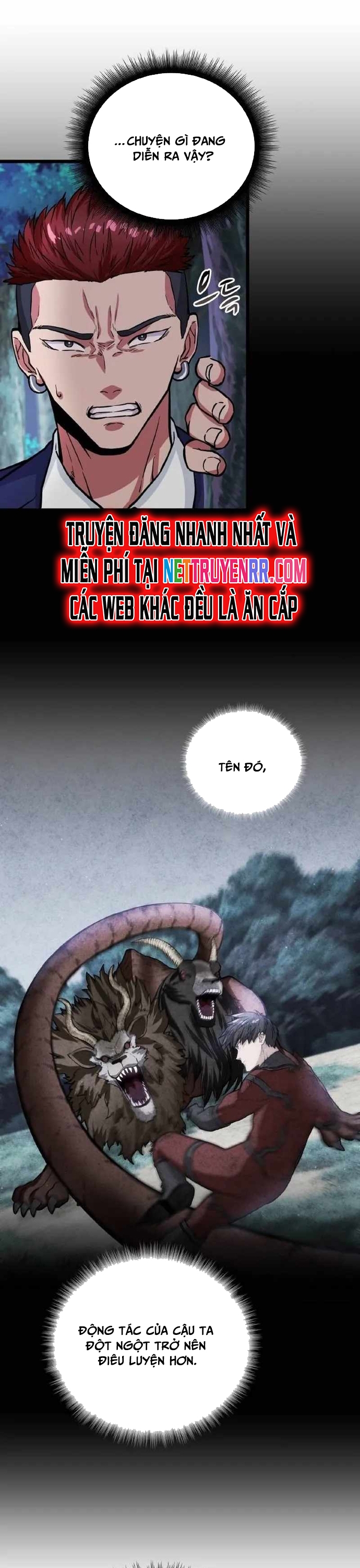 Chương 18 - Trang 13