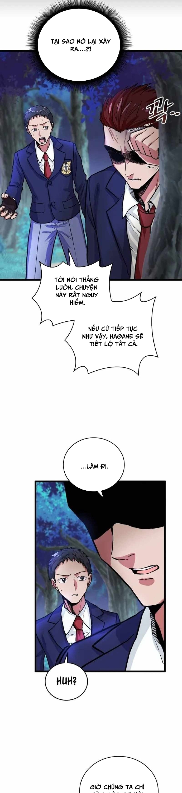 Chương 18 - Trang 14
