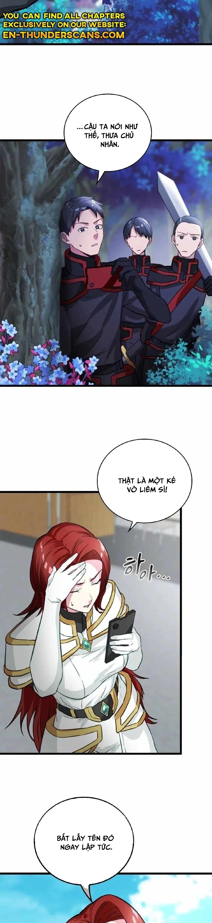 Chương 18 - Trang 17