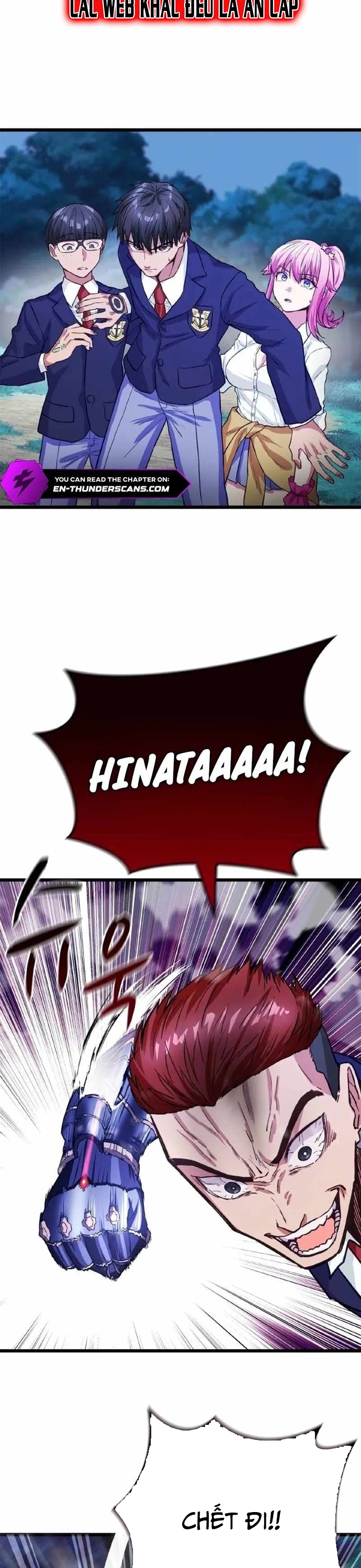 Chương 18 - Trang 23