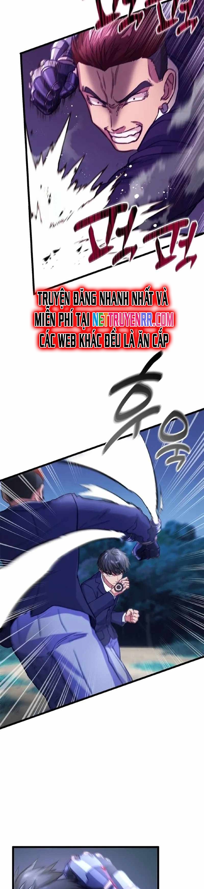 Chương 18 - Trang 27