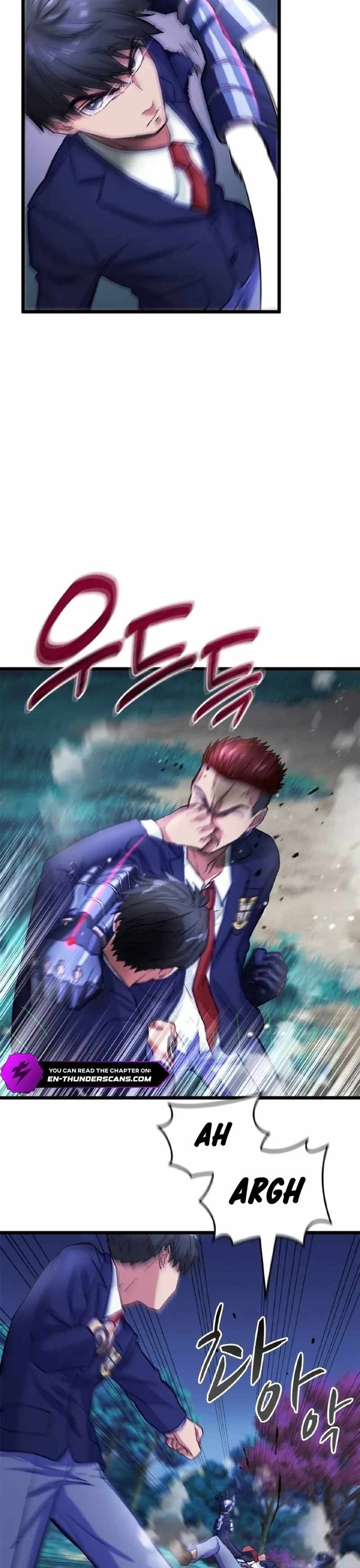 Chương 18 - Trang 28