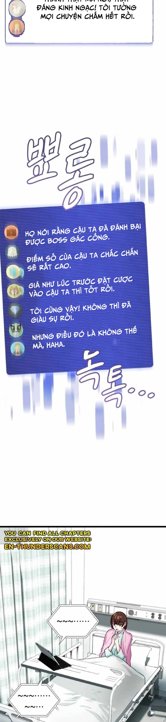 Chương 18 - Trang 7