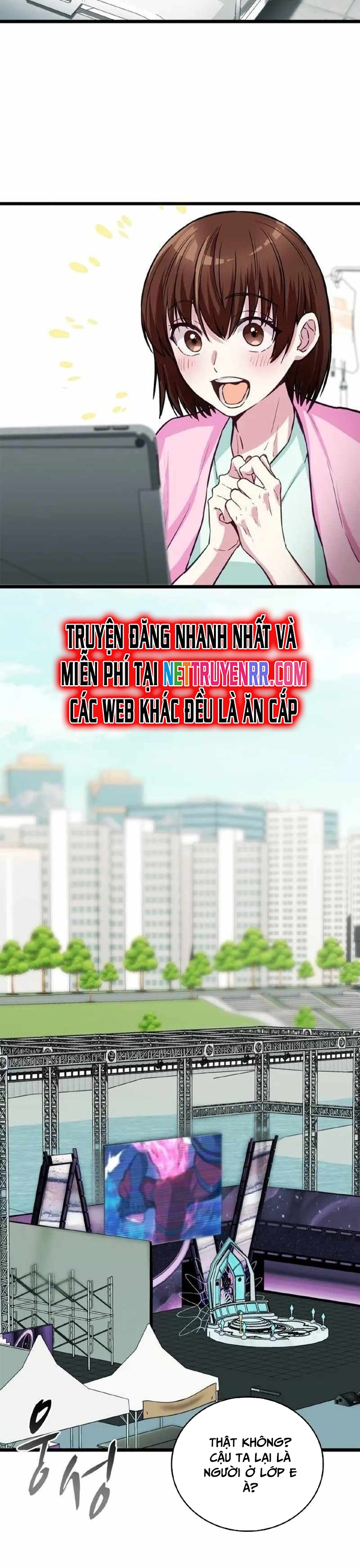 Chương 18 - Trang 8