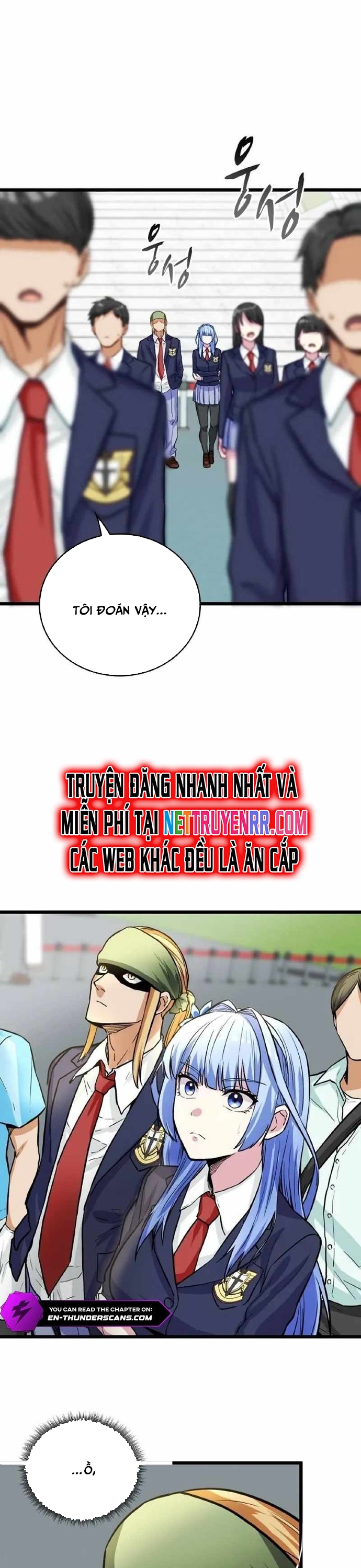 Chương 18 - Trang 9