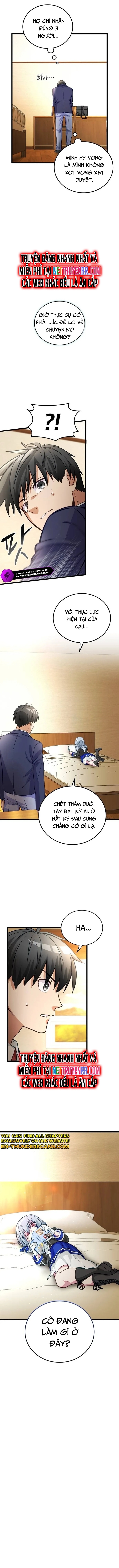Chương 20 - Trang 12