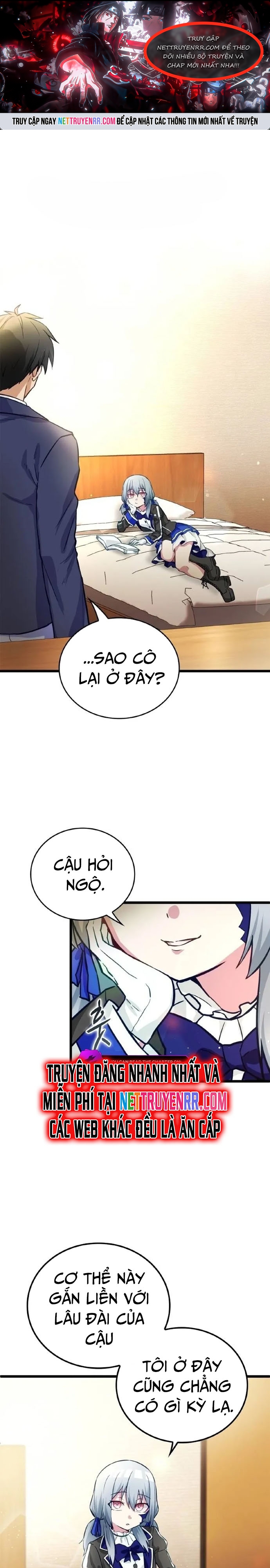 Chương 21 - Trang 1