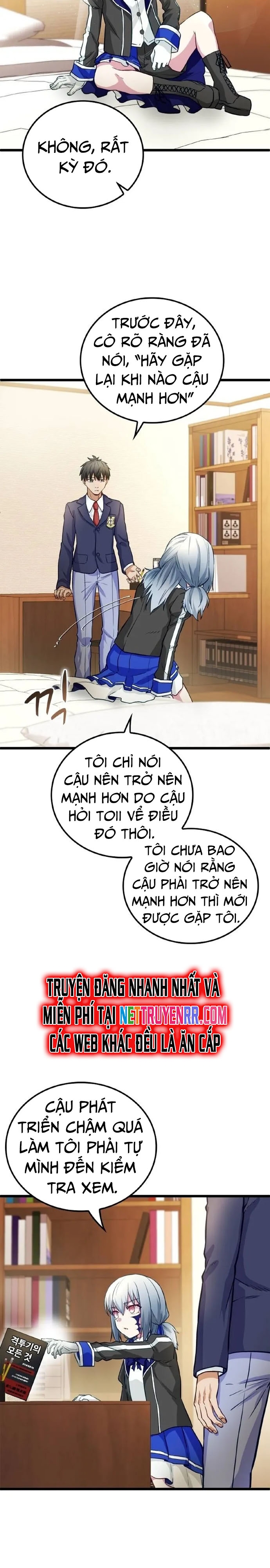 Chương 21 - Trang 2