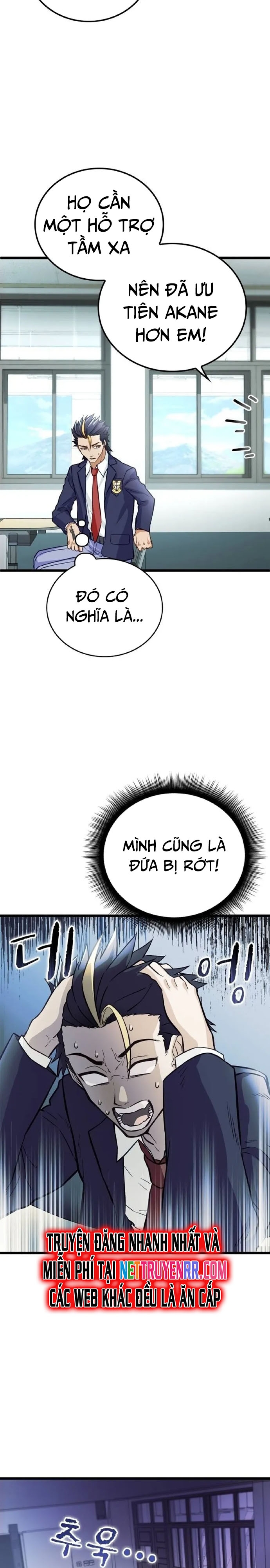 Chương 21 - Trang 15