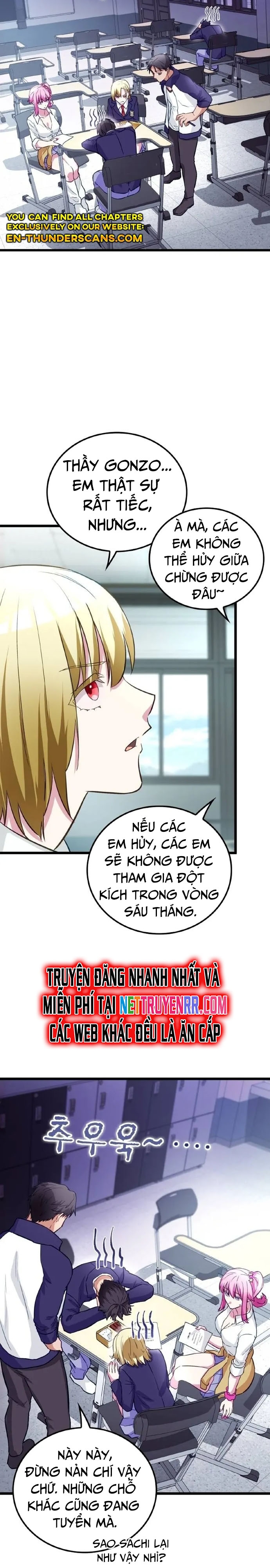 Chương 21 - Trang 16