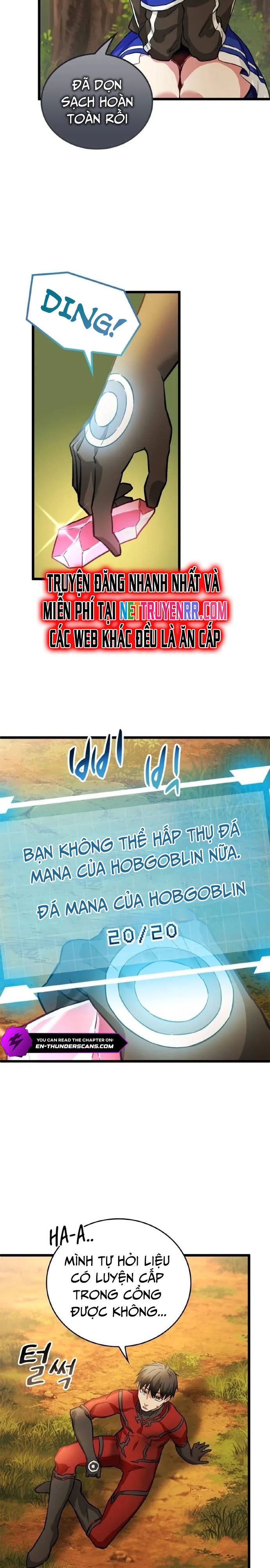 Chương 21 - Trang 20