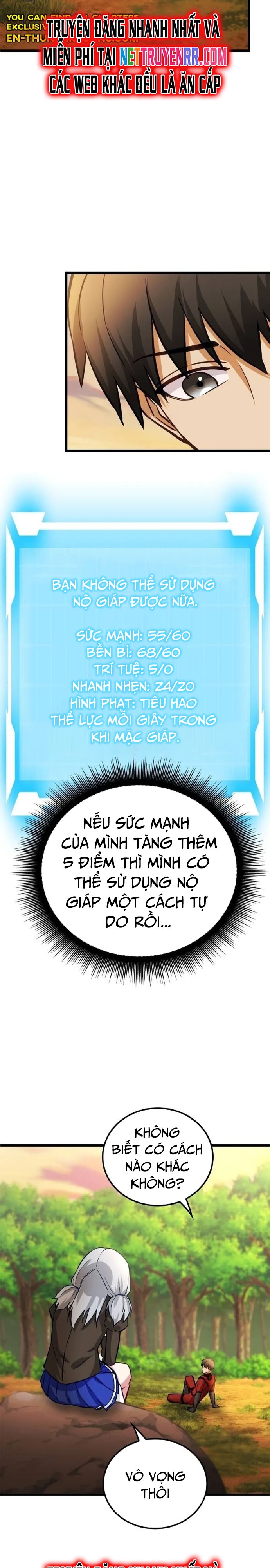 Chương 21 - Trang 21