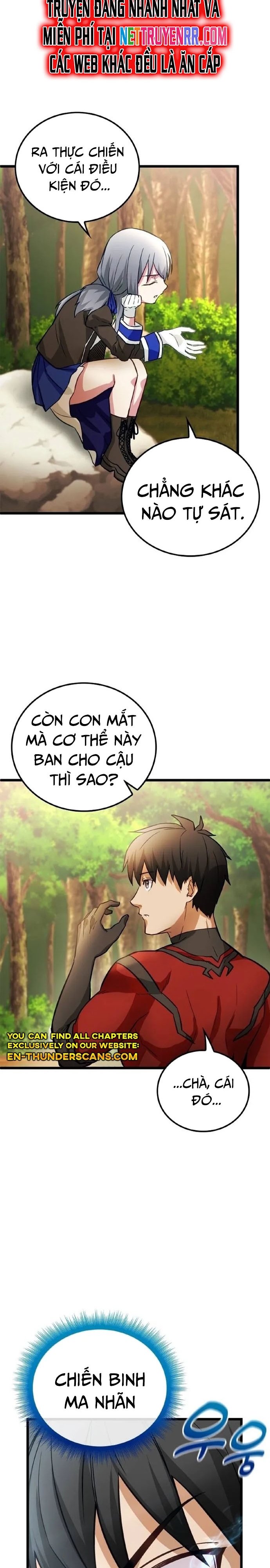 Chương 21 - Trang 22
