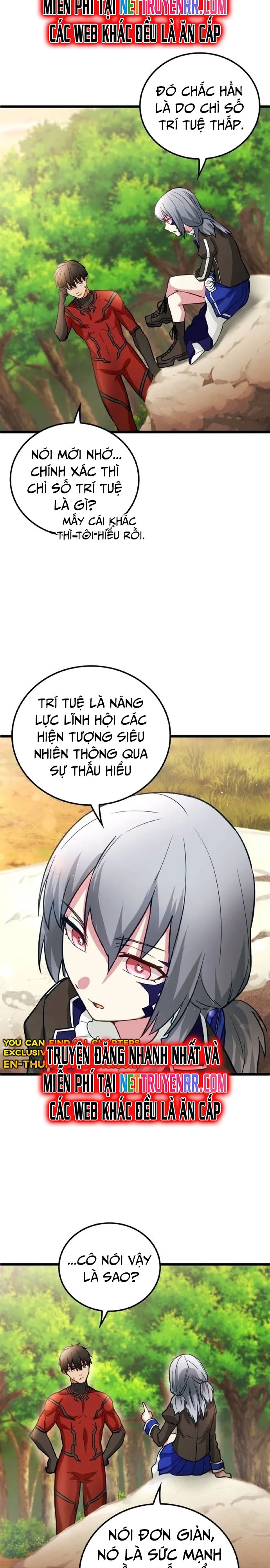 Chương 21 - Trang 24