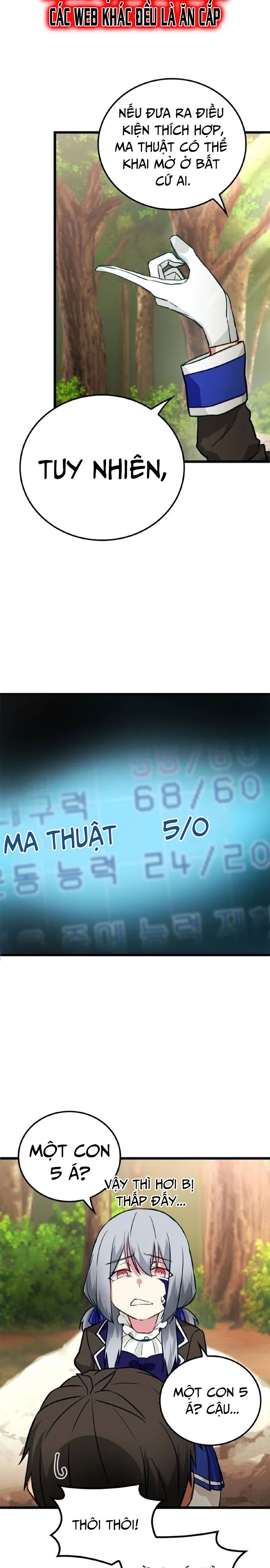 Chương 21 - Trang 26