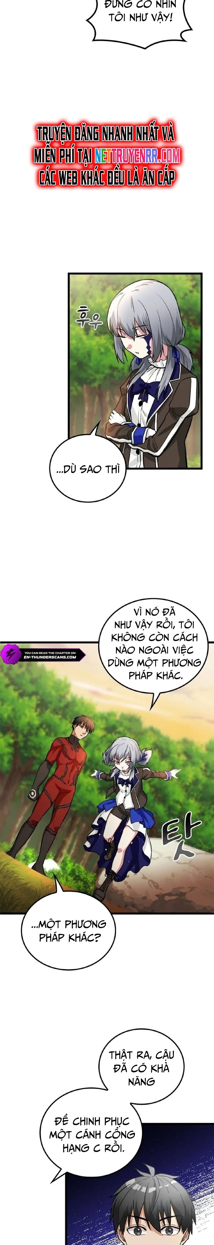 Chương 21 - Trang 27