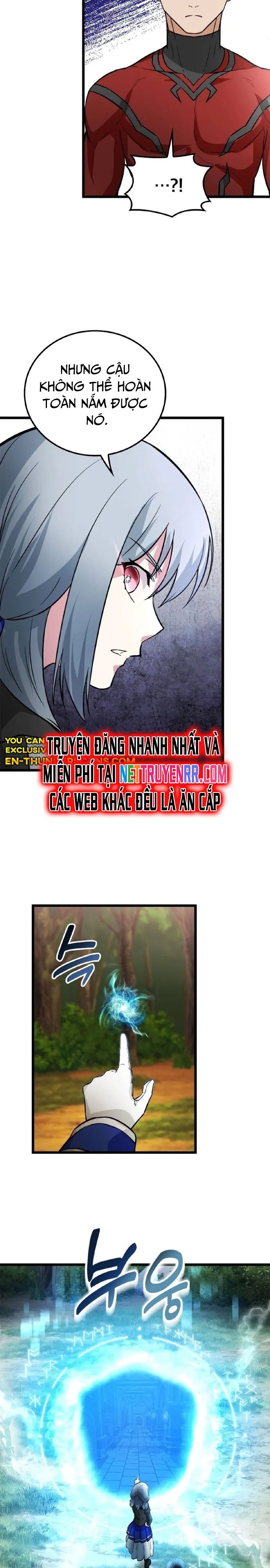 Chương 21 - Trang 28