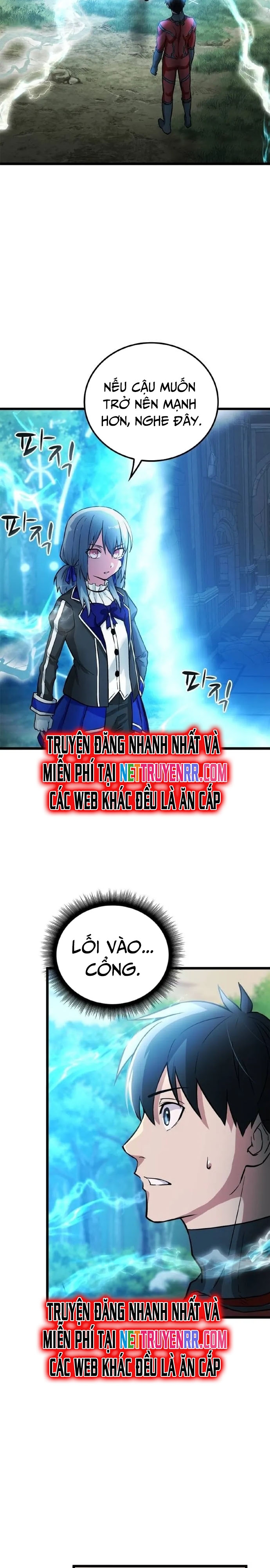 Chương 21 - Trang 29