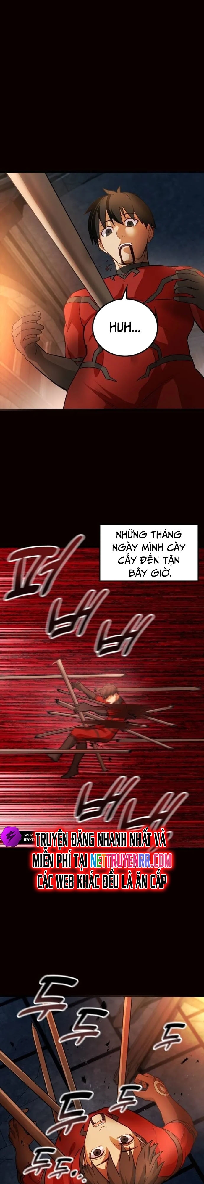 Chương 21 - Trang 32