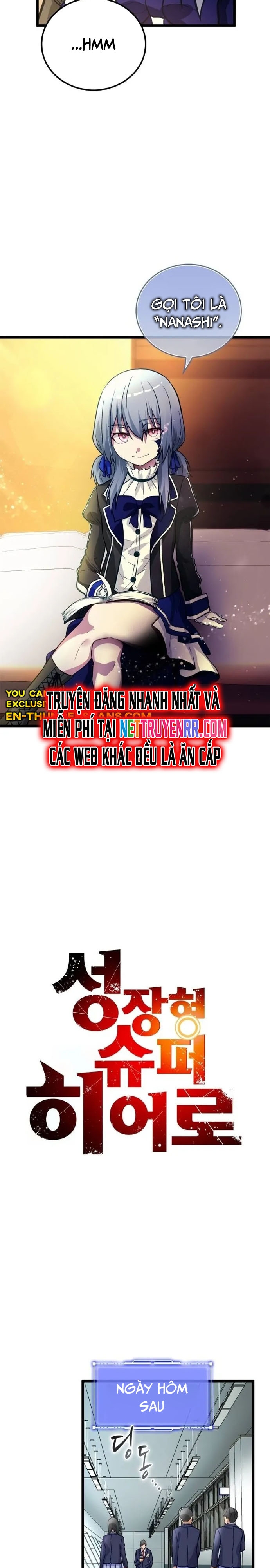 Chương 21 - Trang 5