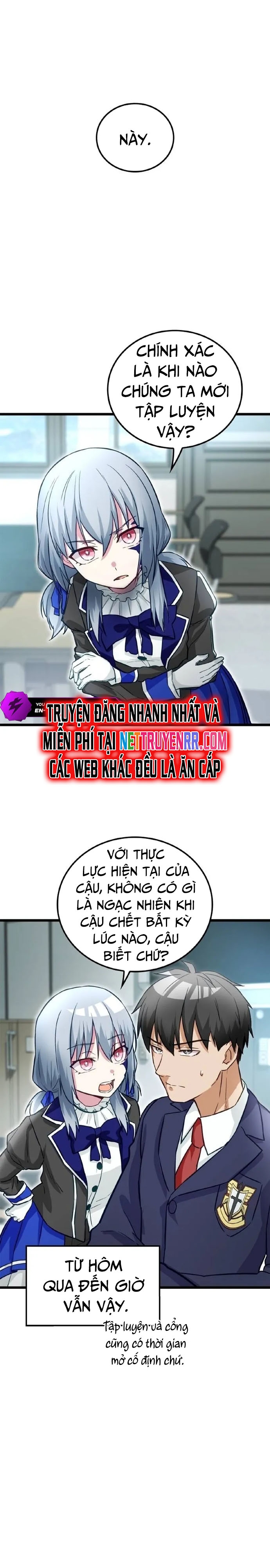 Chương 21 - Trang 10