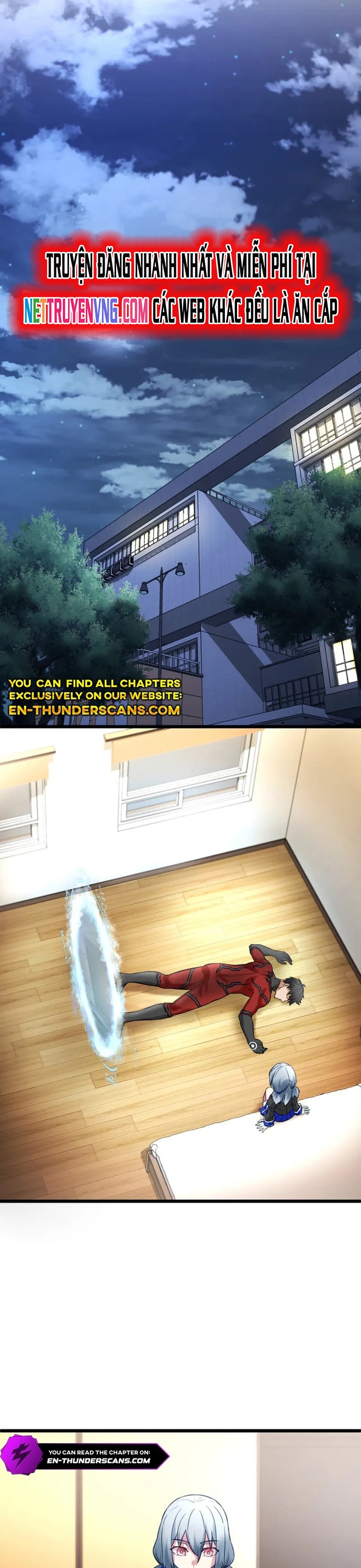 Chương 22 - Trang 11