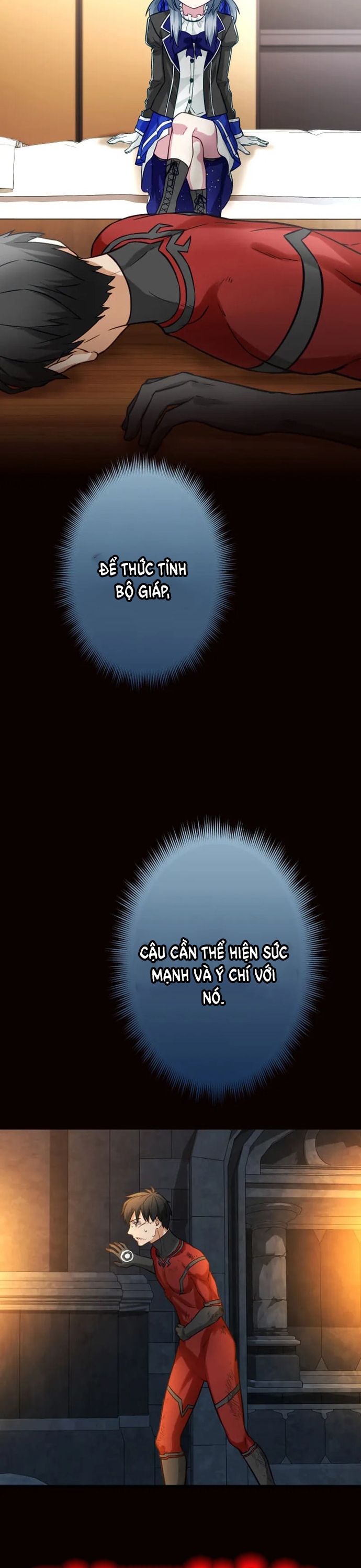 Chương 22 - Trang 12
