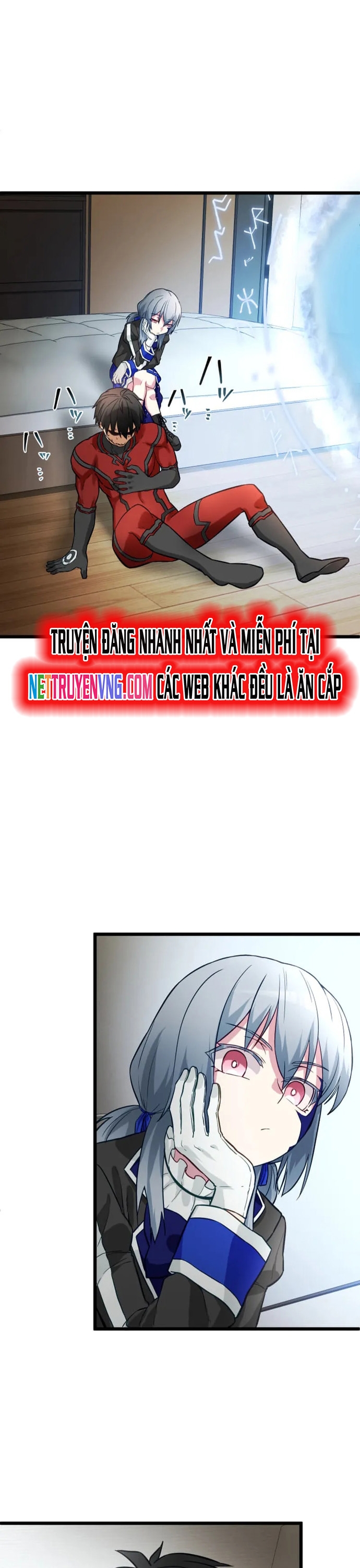 Chương 22 - Trang 17