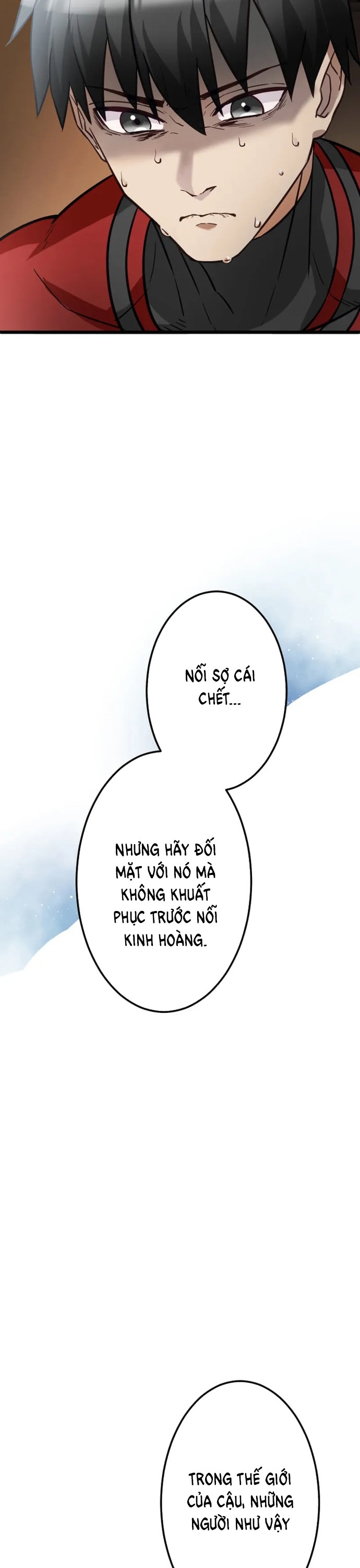 Chương 22 - Trang 20
