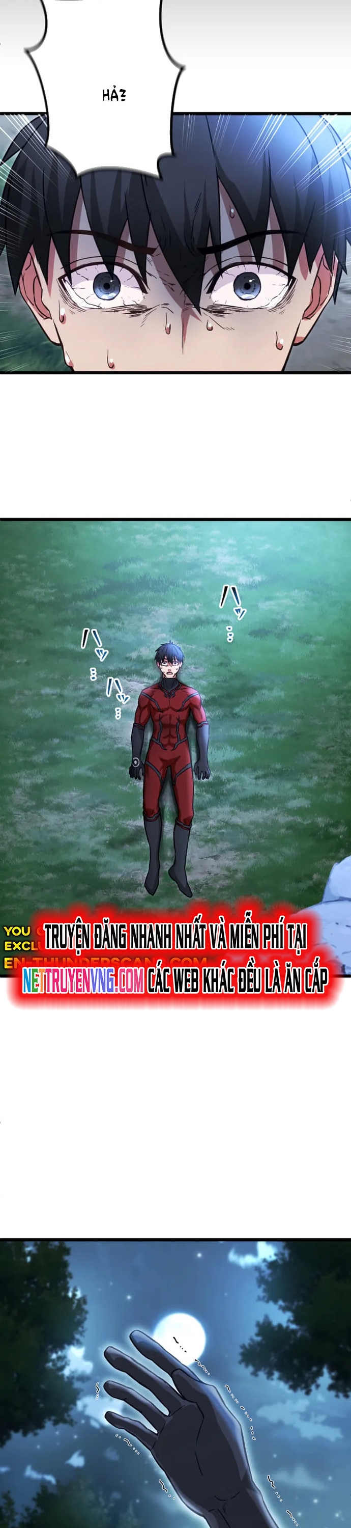 Chương 22 - Trang 3