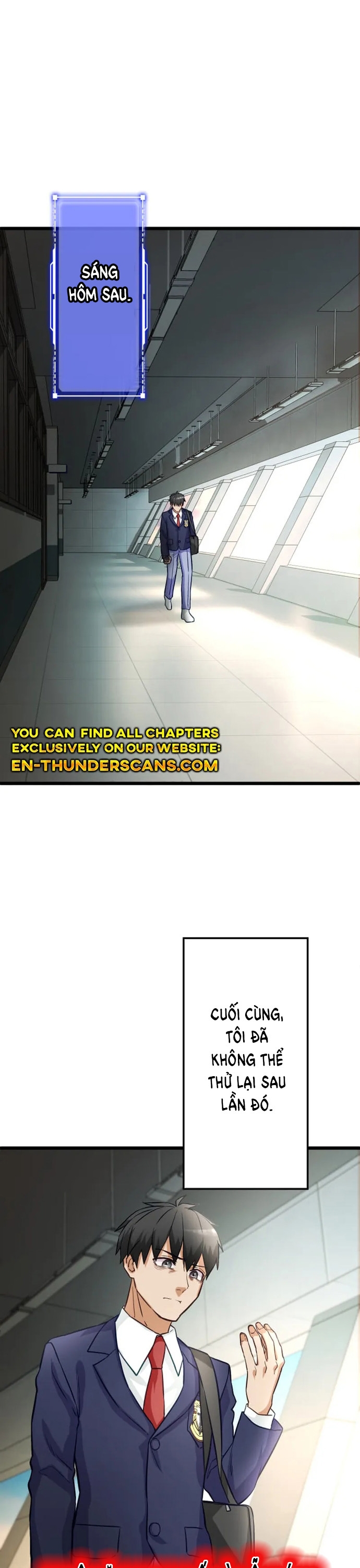 Chương 22 - Trang 22