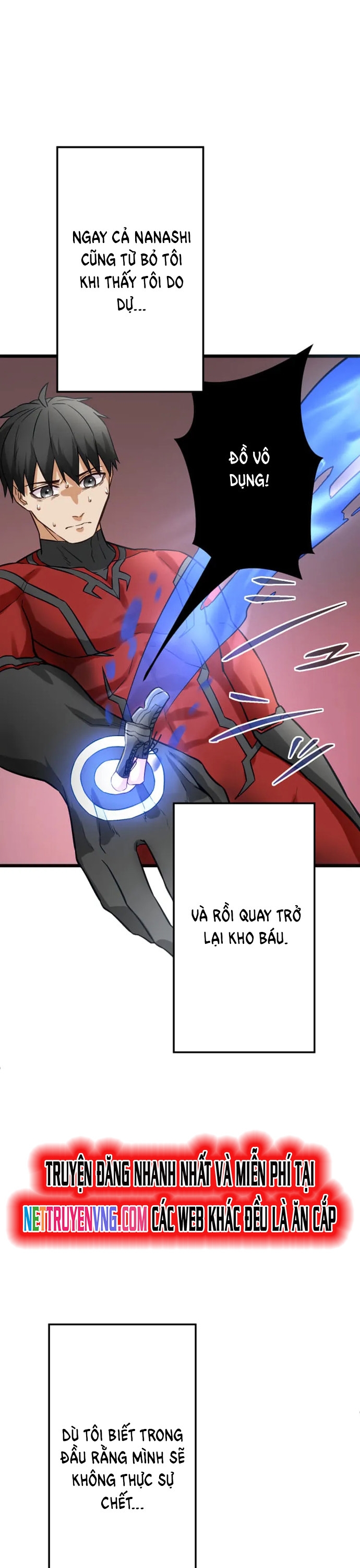 Chương 22 - Trang 24