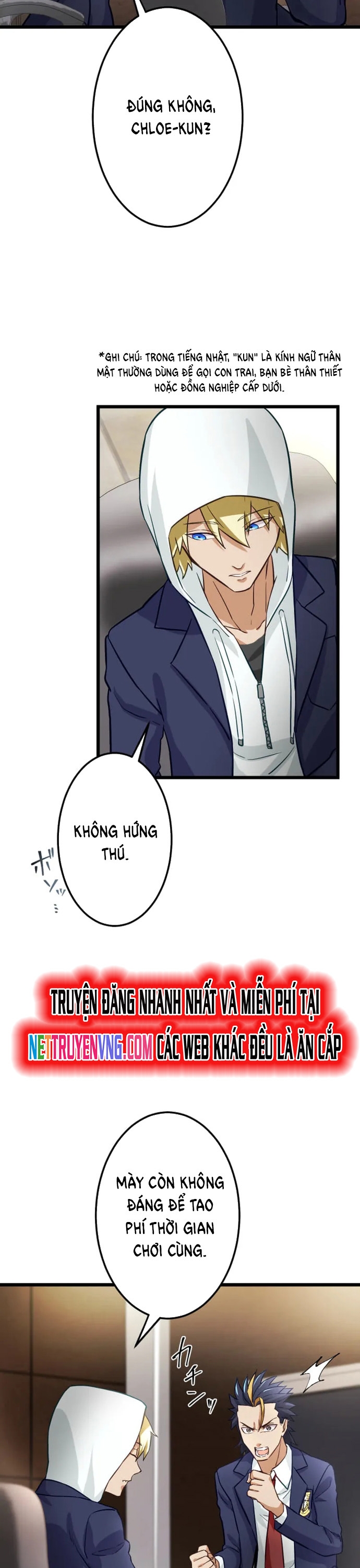 Chương 22 - Trang 32