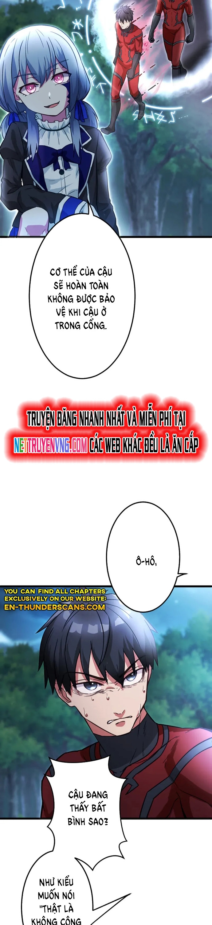 Chương 22 - Trang 5