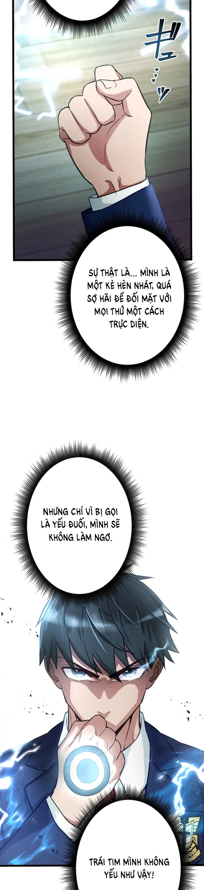 Chương 22 - Trang 47