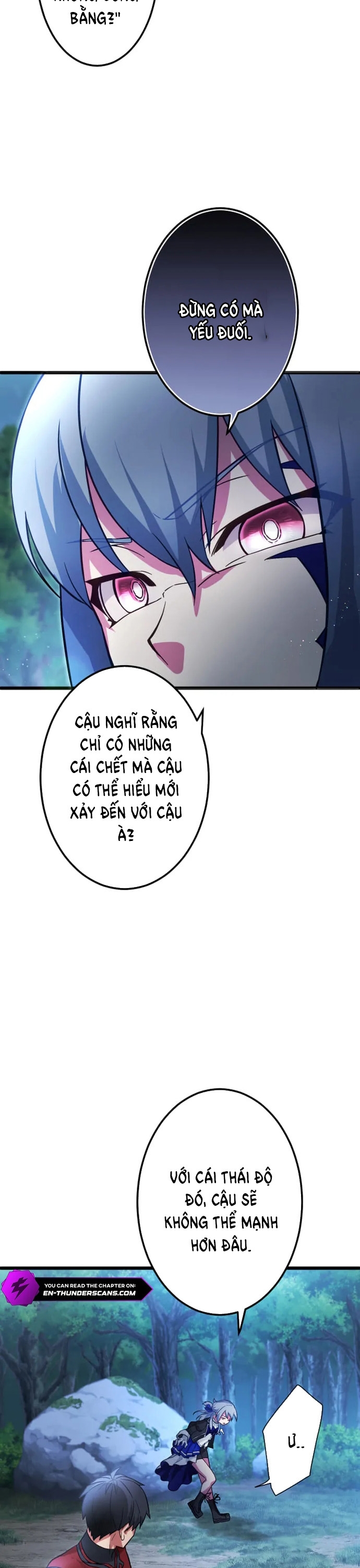 Chương 22 - Trang 6