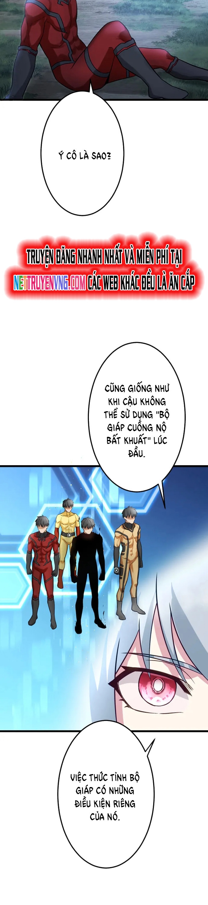 Chương 22 - Trang 7