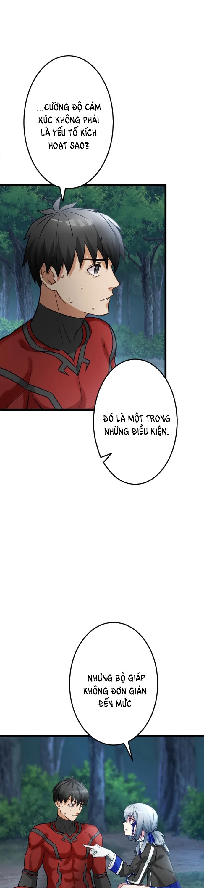 Chương 22 - Trang 8