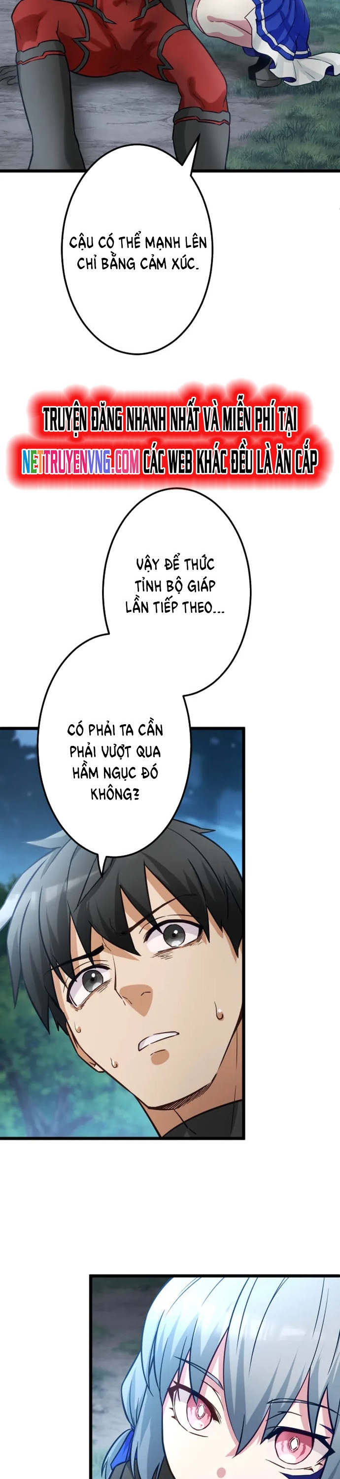 Chương 22 - Trang 9