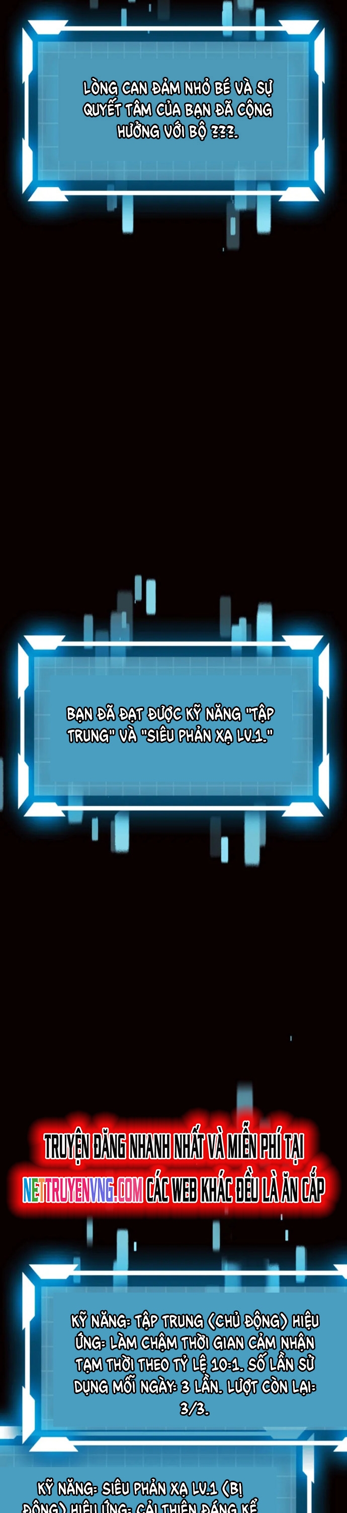 Chương 23 - Trang 18