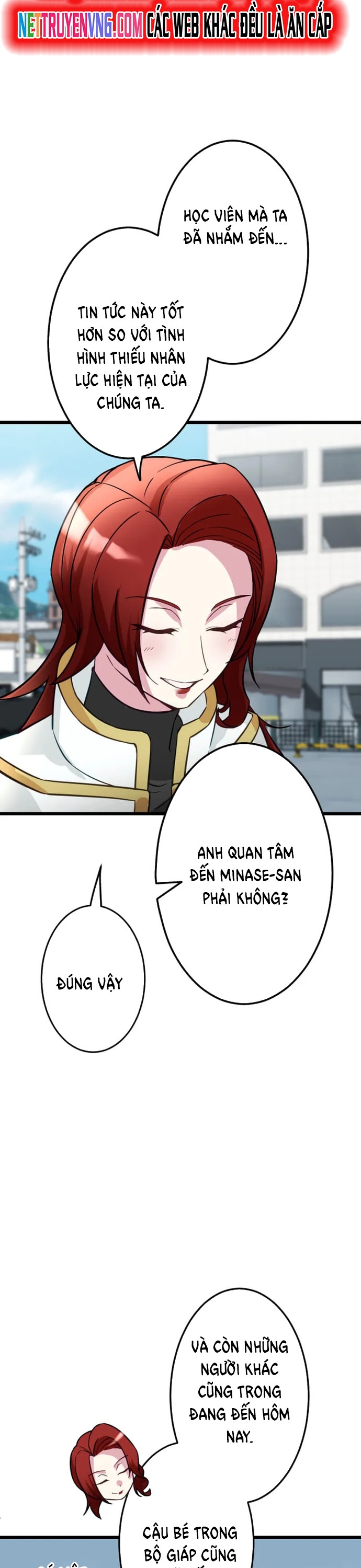 Chương 23 - Trang 23