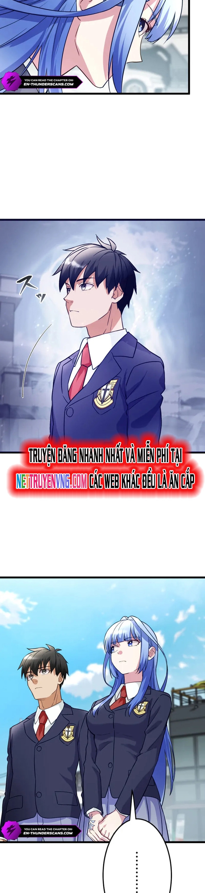 Chương 23 - Trang 28