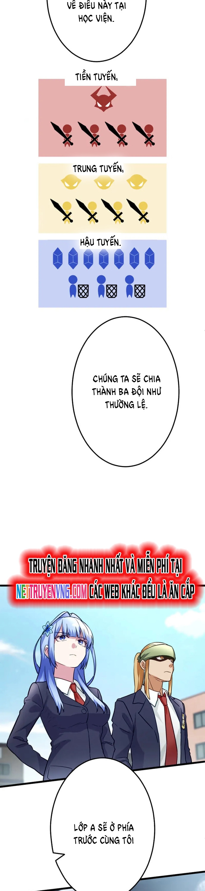 Chương 23 - Trang 30
