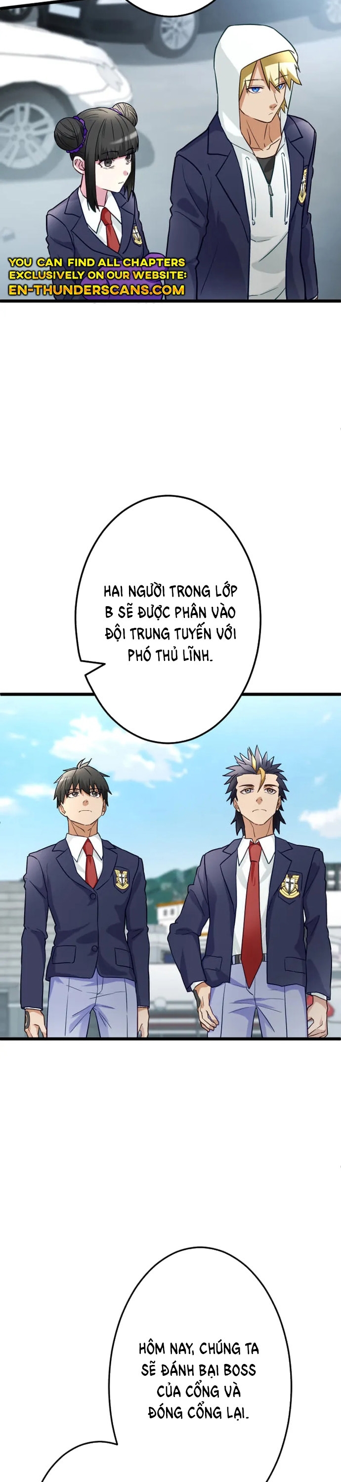 Chương 23 - Trang 31