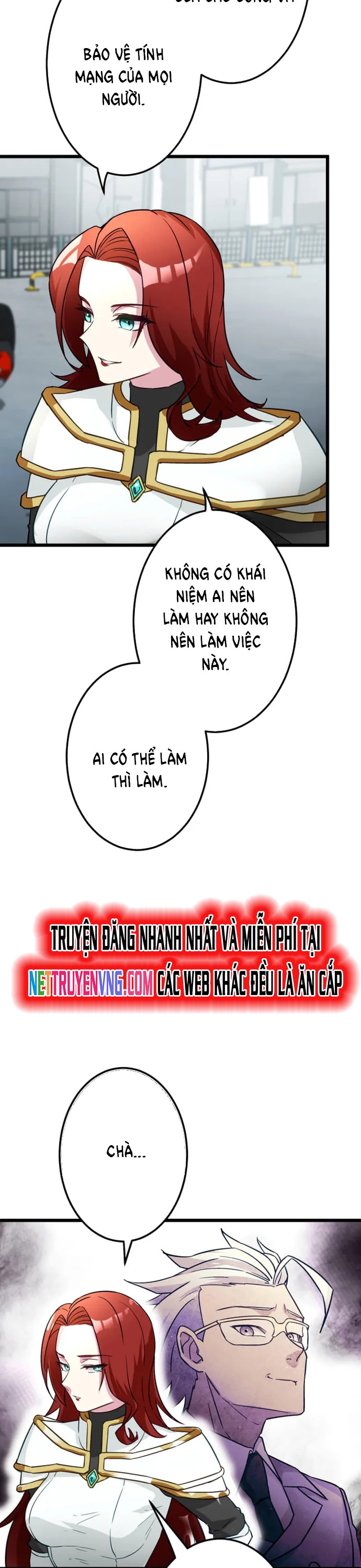 Chương 23 - Trang 34