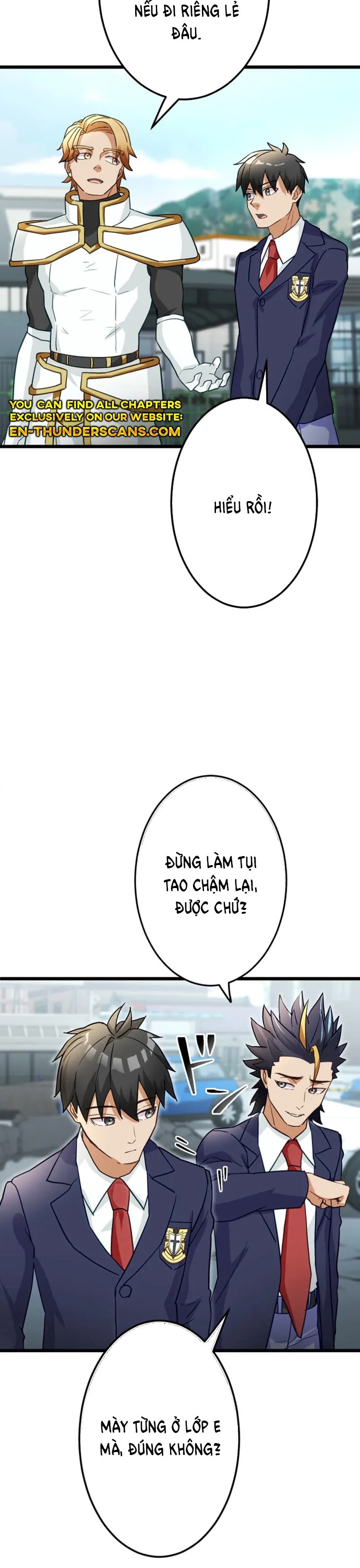 Chương 23 - Trang 37