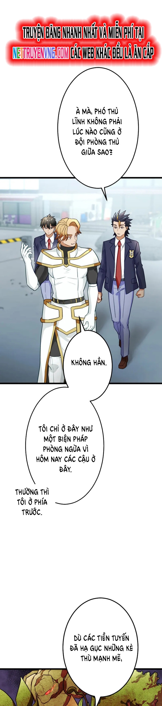 Chương 23 - Trang 38