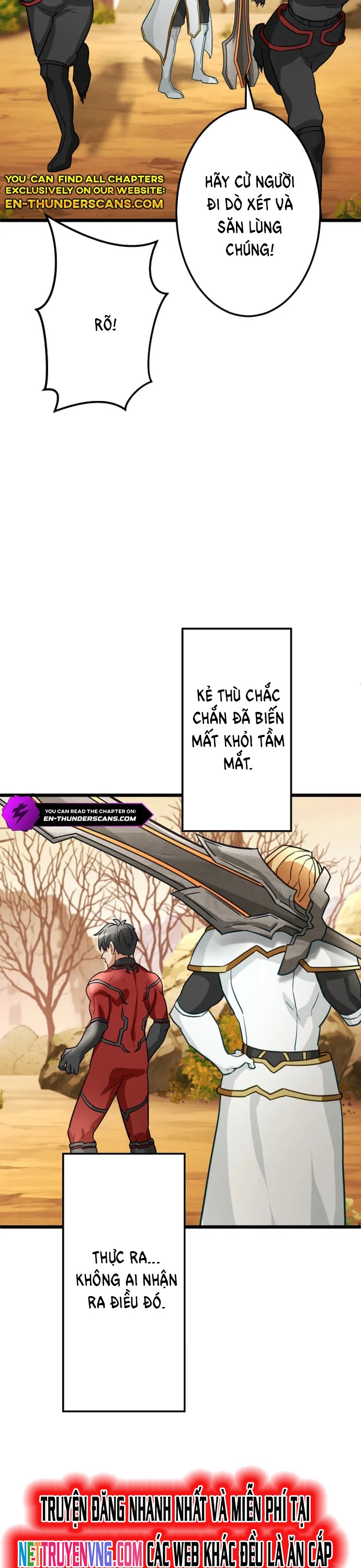Chương 23 - Trang 49